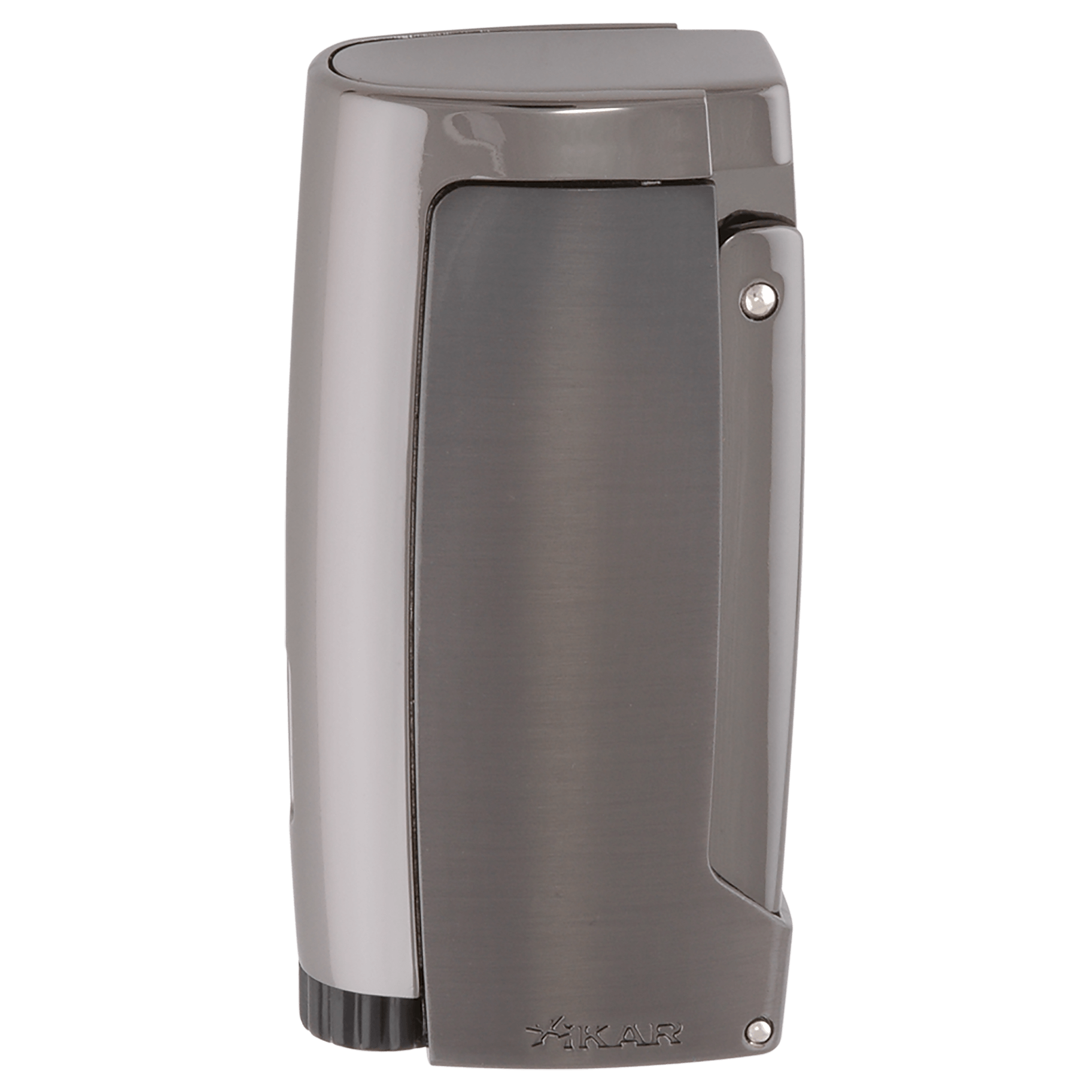Xikar Pulsar Gunmetal
