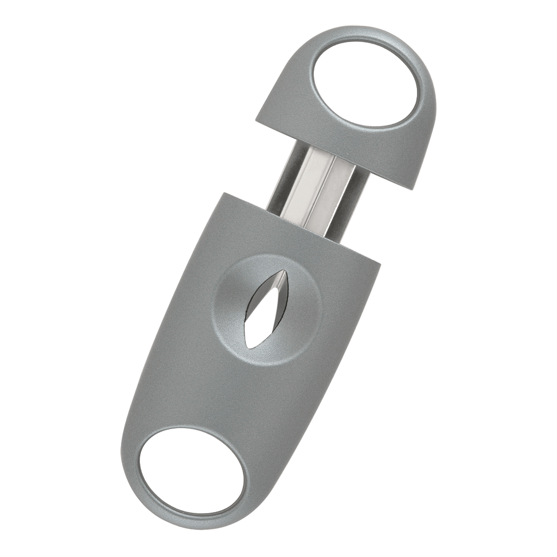 Xikar VX V-Cut Silver