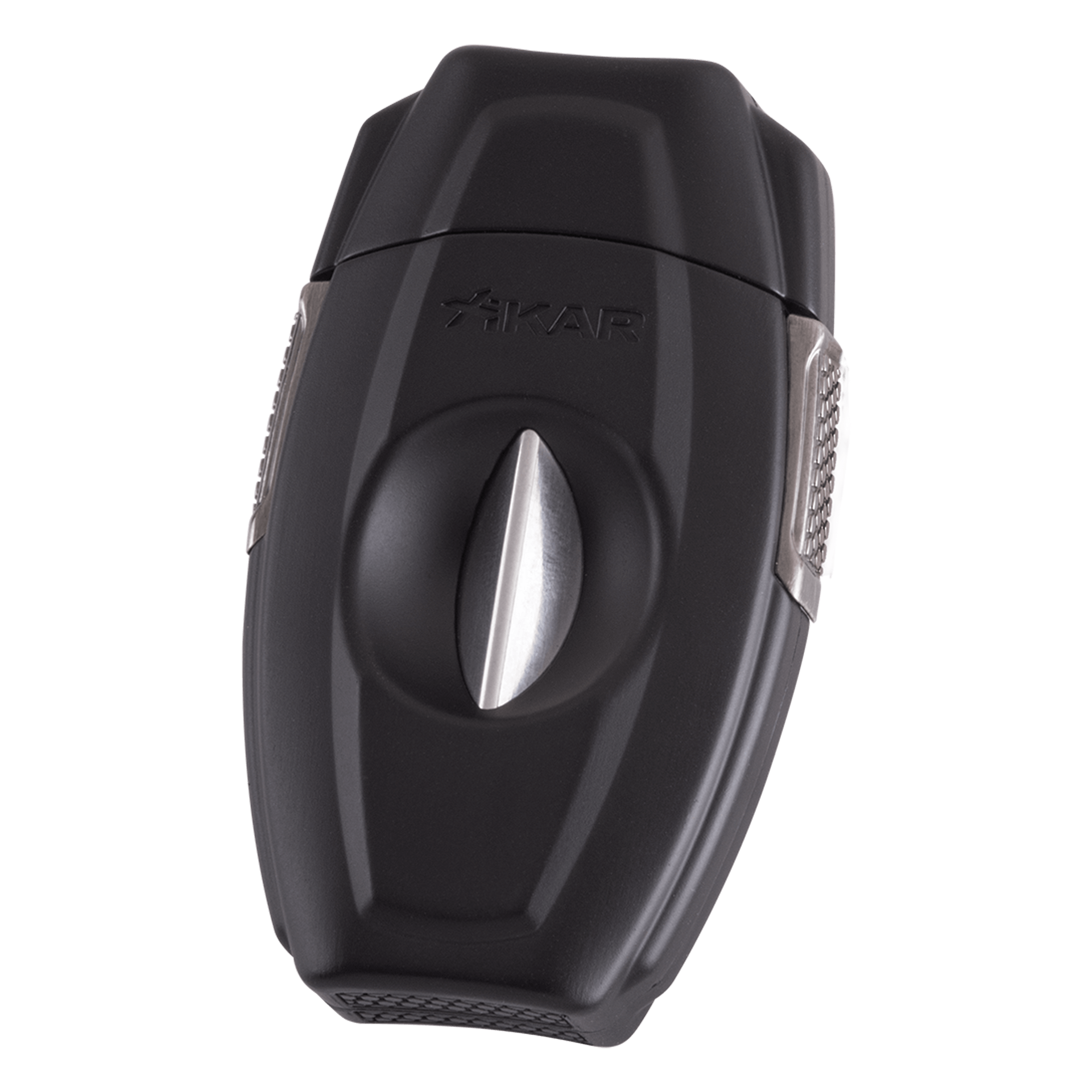 Xikar VX2 V-Cut Black