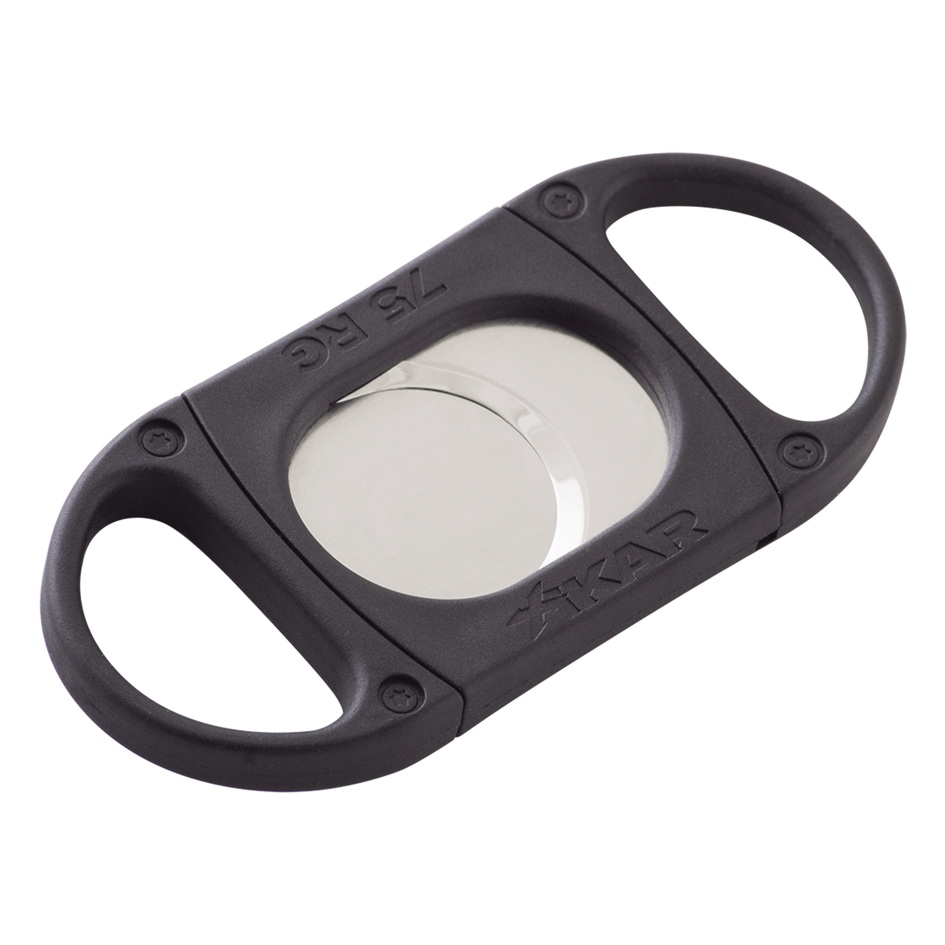 Xikar X8 75 Ring Gauge Cutter
