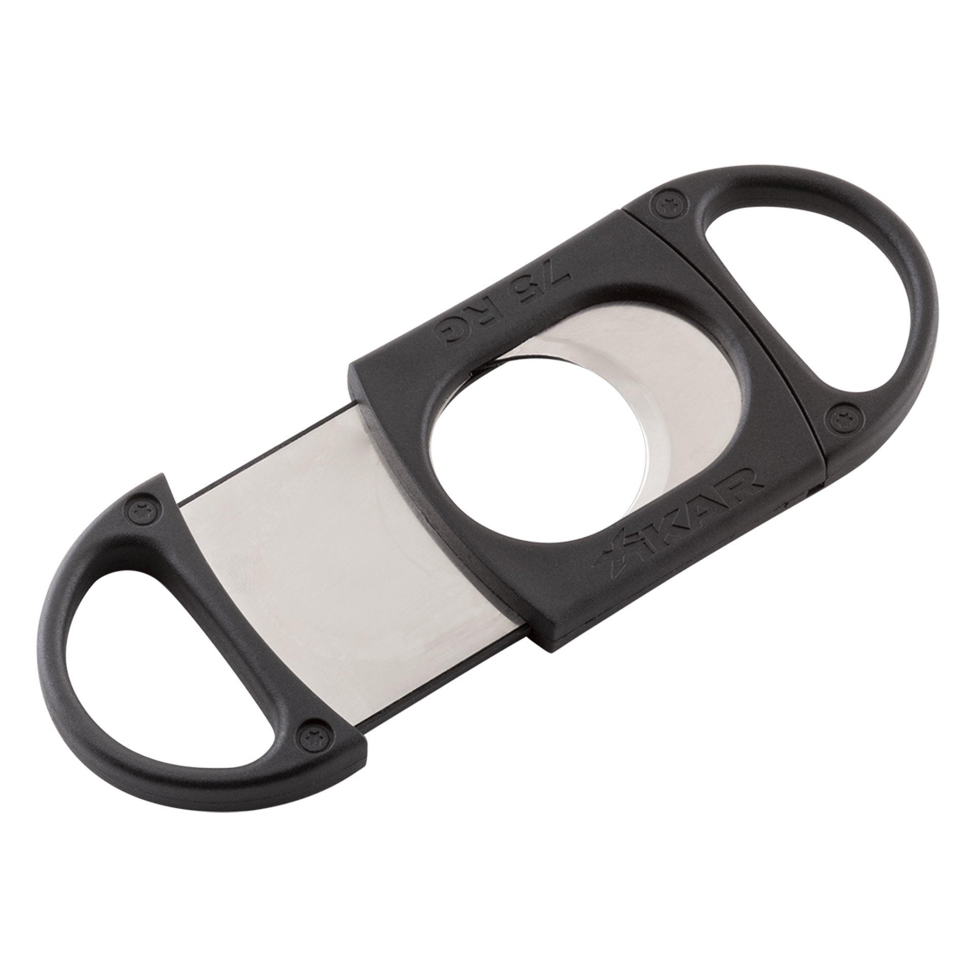 Xikar X8 75 Ring Gauge Cutter – Bild 2
