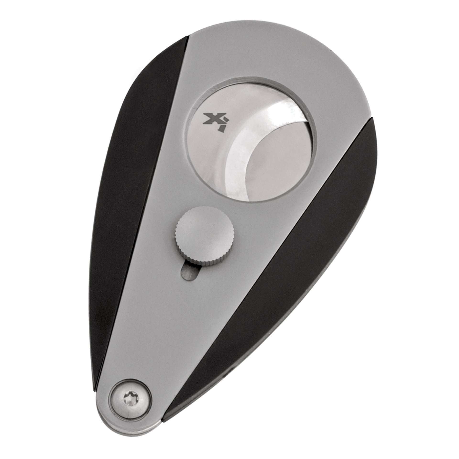 Xikar Xi3 Cutter Tech