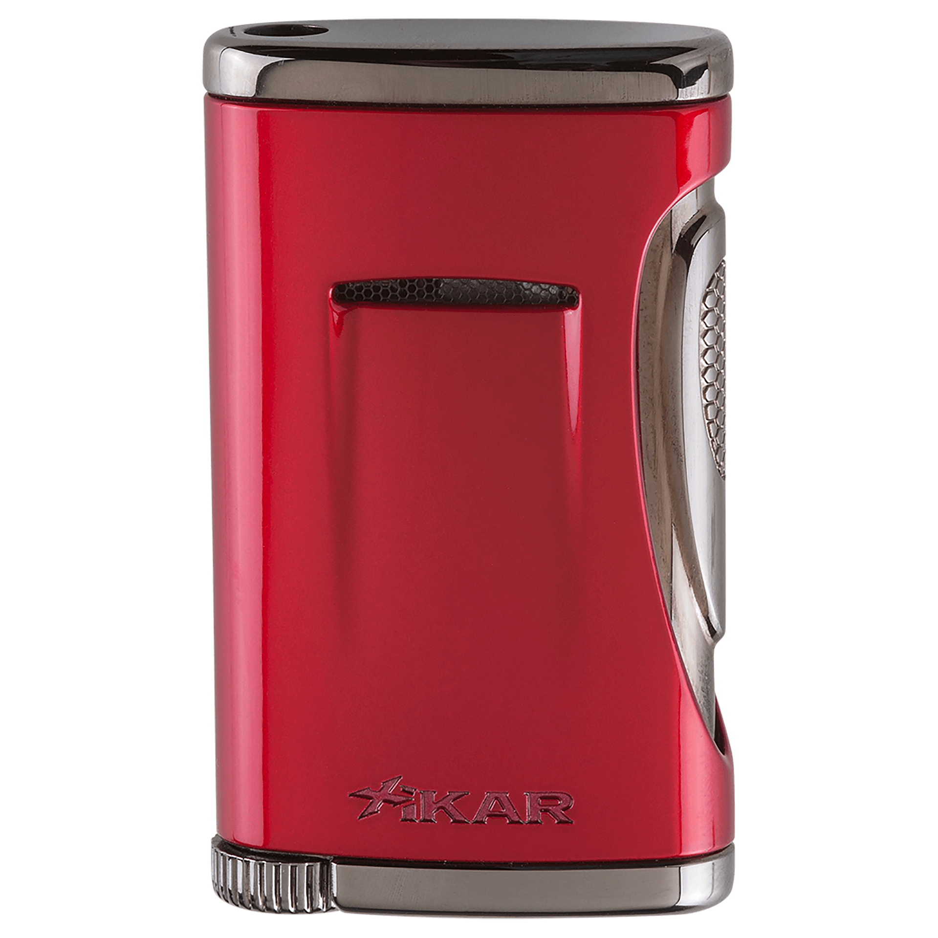 Xikar Xidris Daytona Red