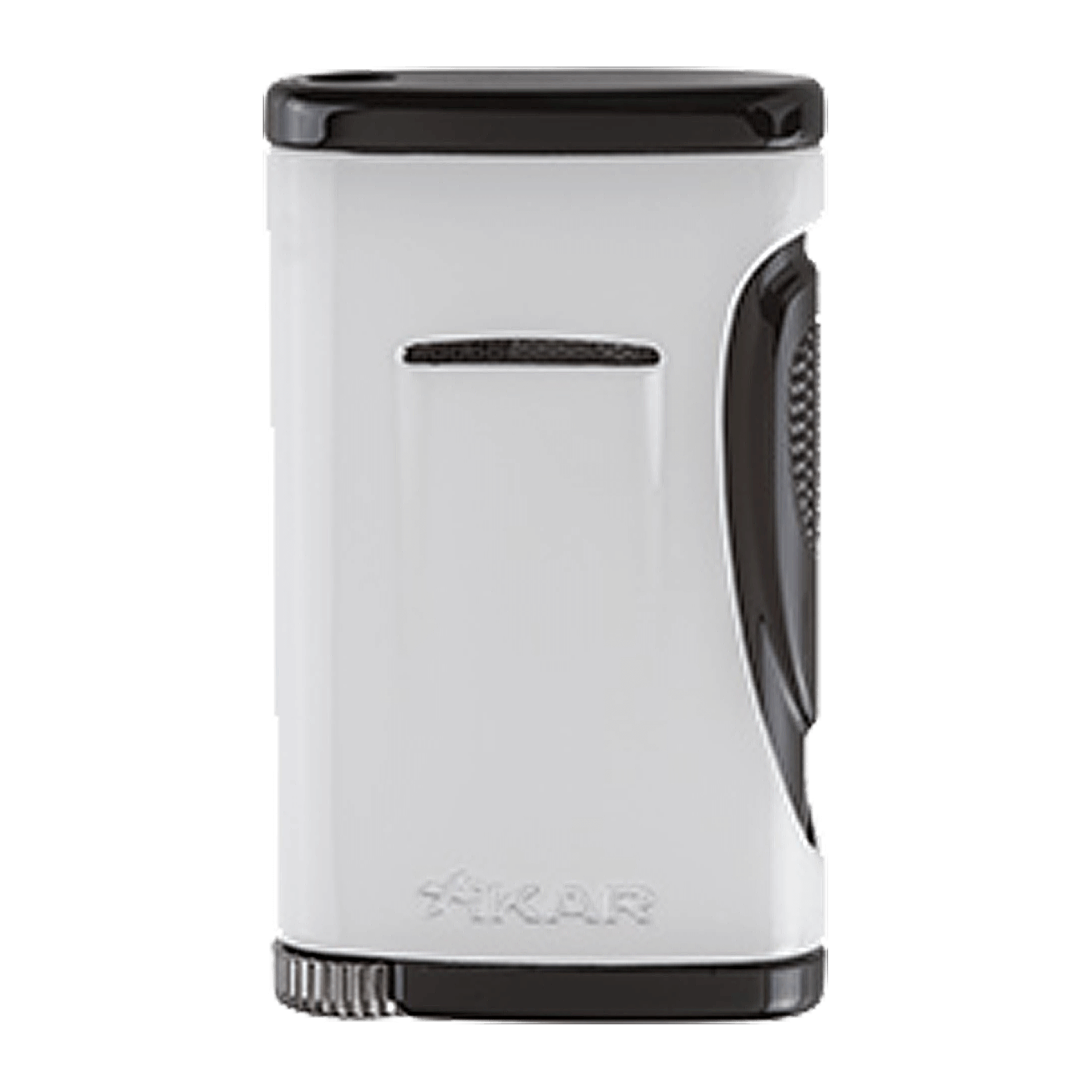 Xikar Xidris Glacier White