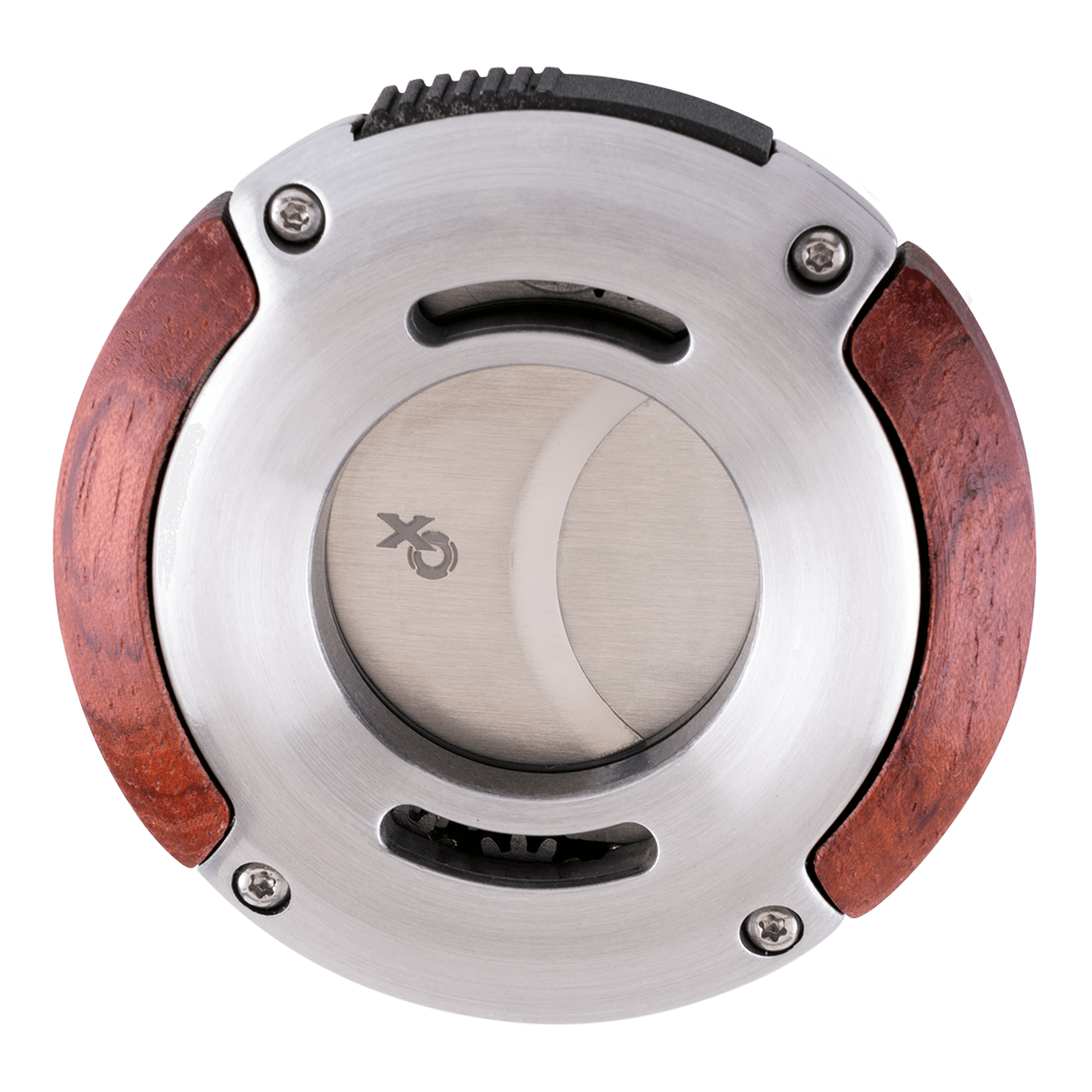 Xikar XO Cutter Redwood