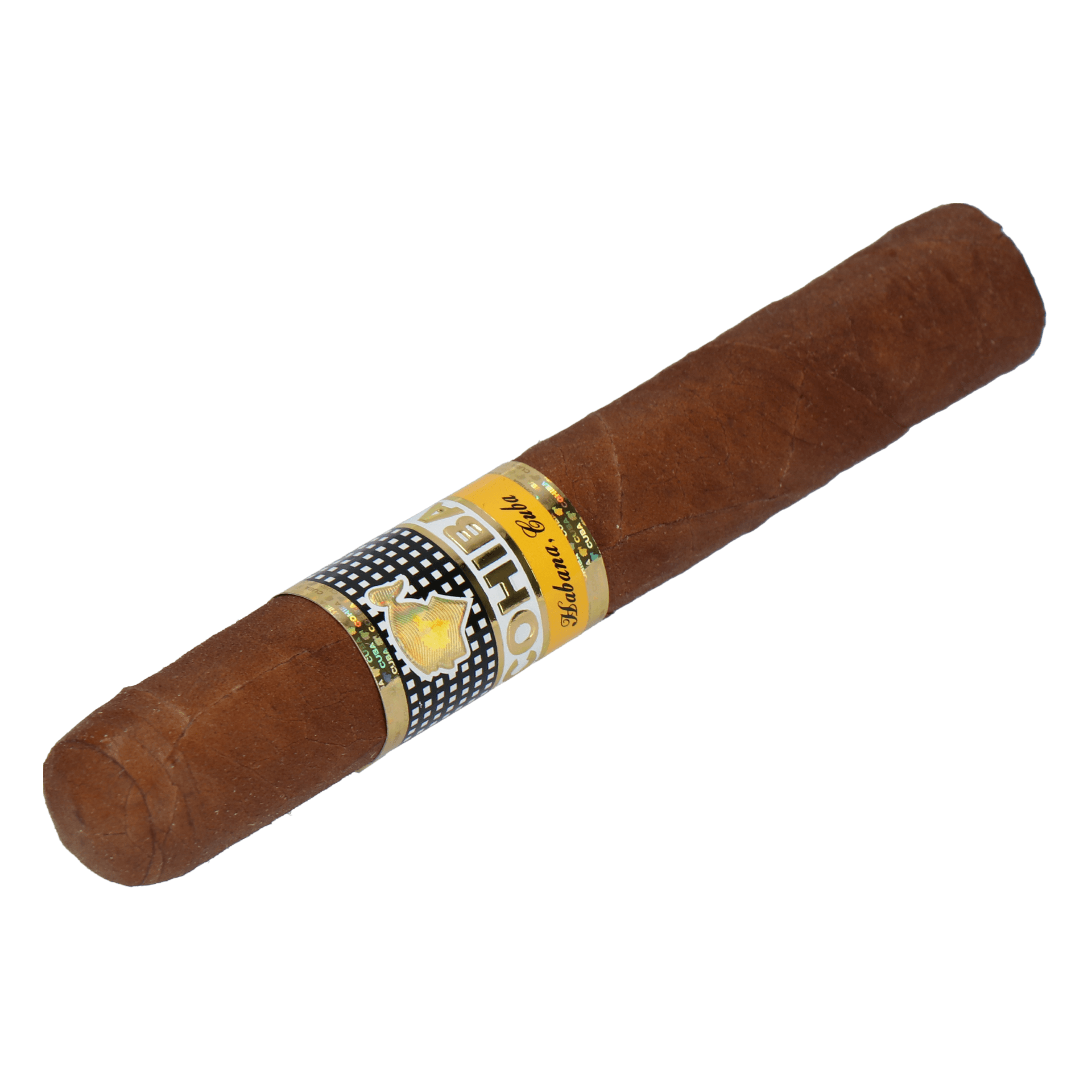 Cohiba Siglo I Tubos A/T – Bild 3