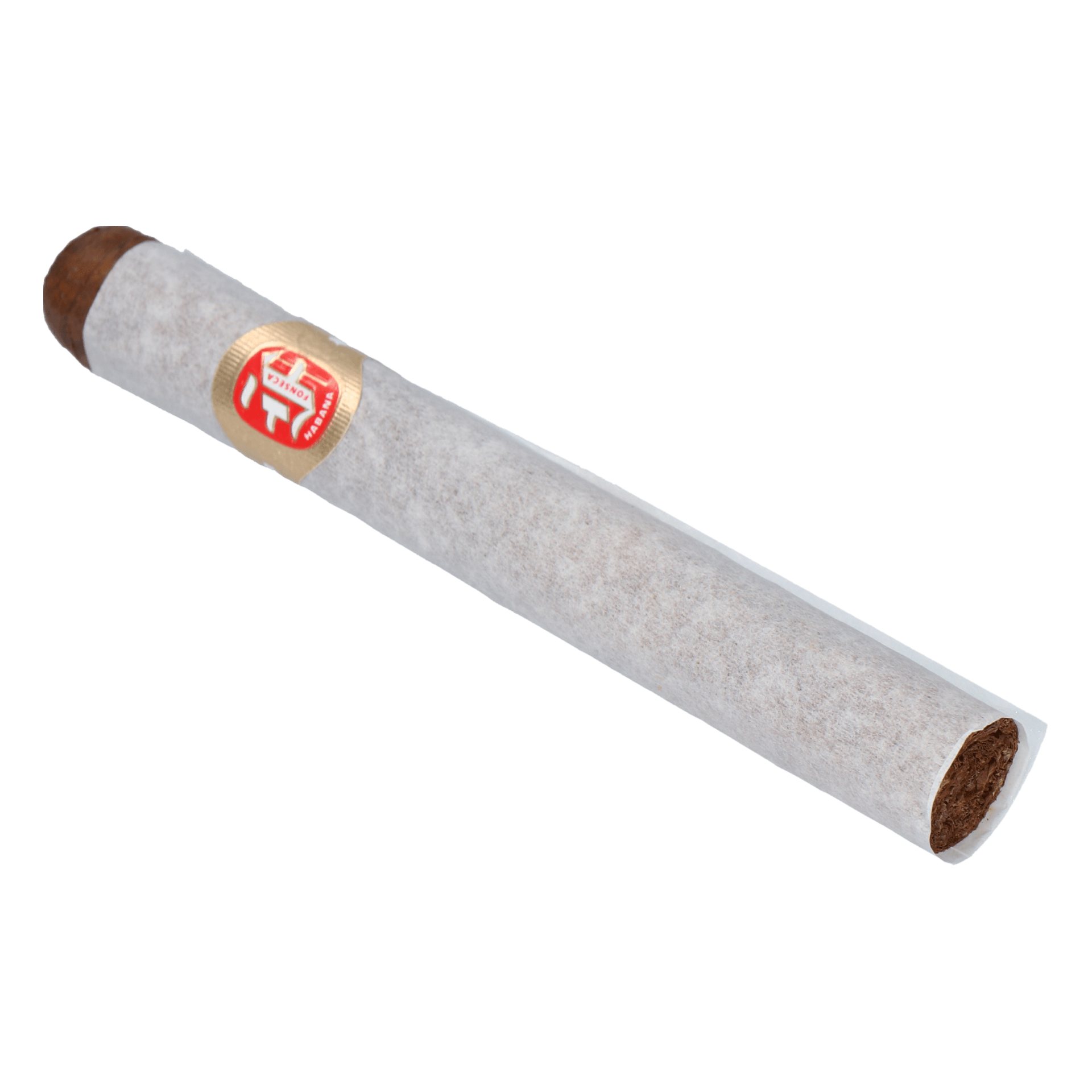 Fonseca Delicias – Bild 2
