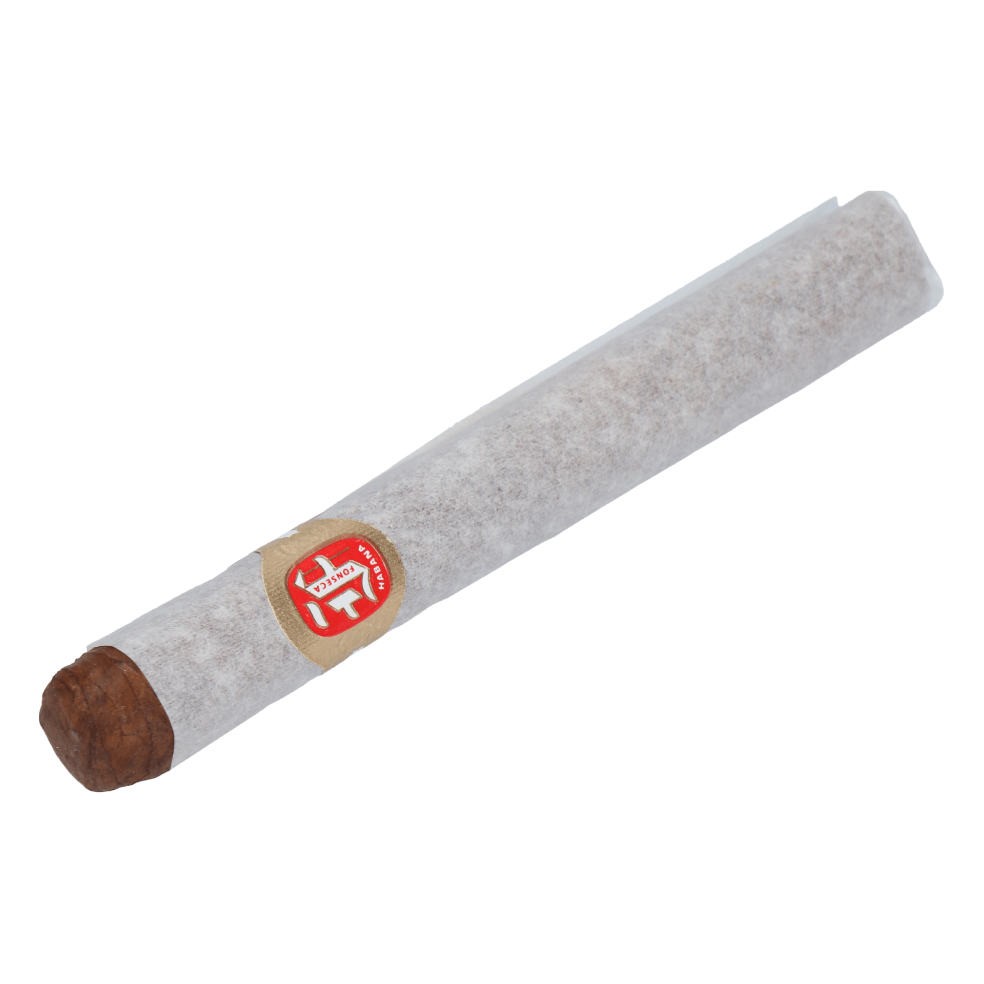 Fonseca Delicias – Bild 3