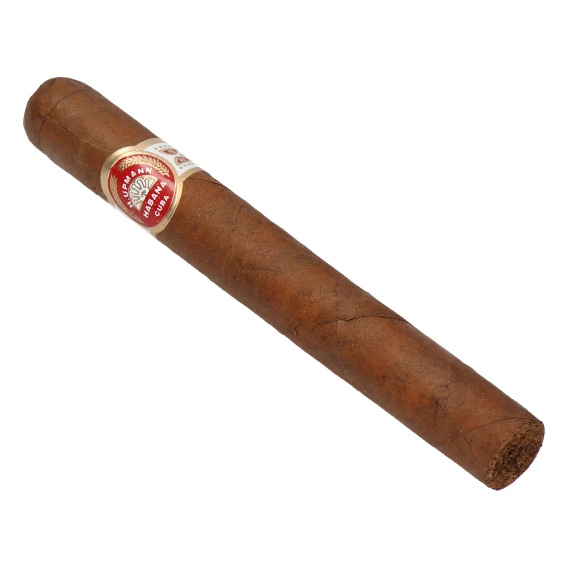 H. Upmann Coronas Major Tubos – Bild 5