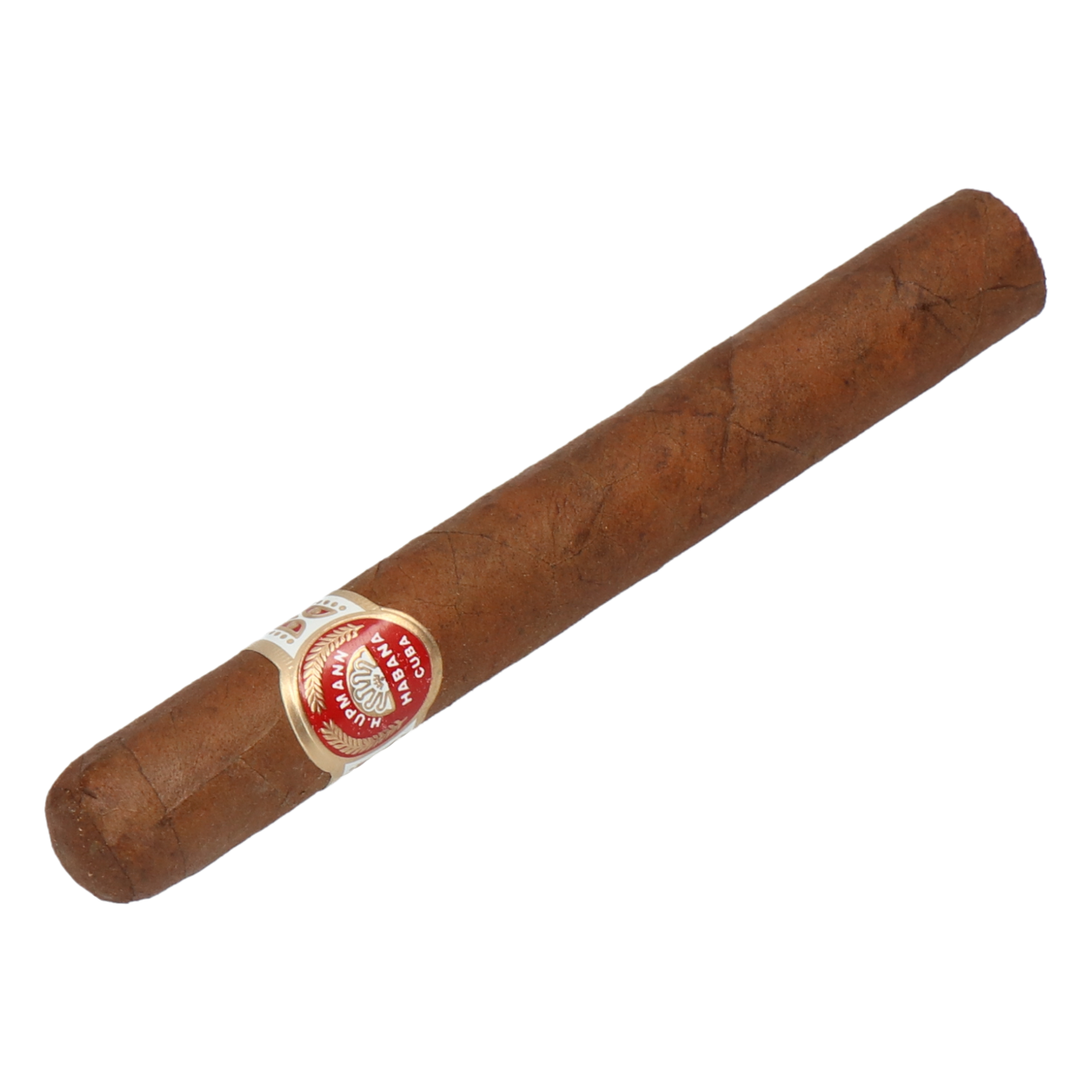 H. Upmann Coronas Major Tubos – Bild 4