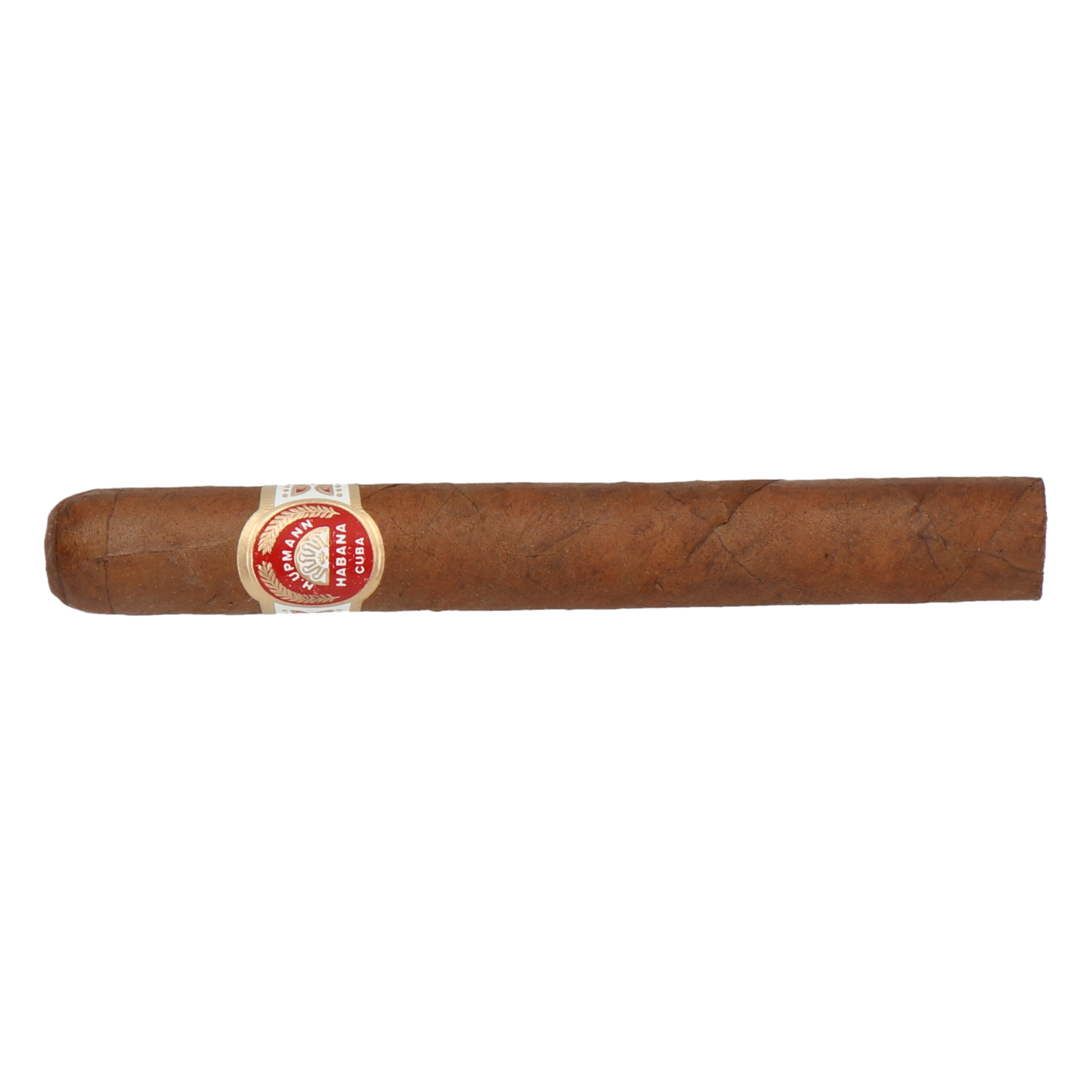 H. Upmann Coronas Major Tubos – Bild 3