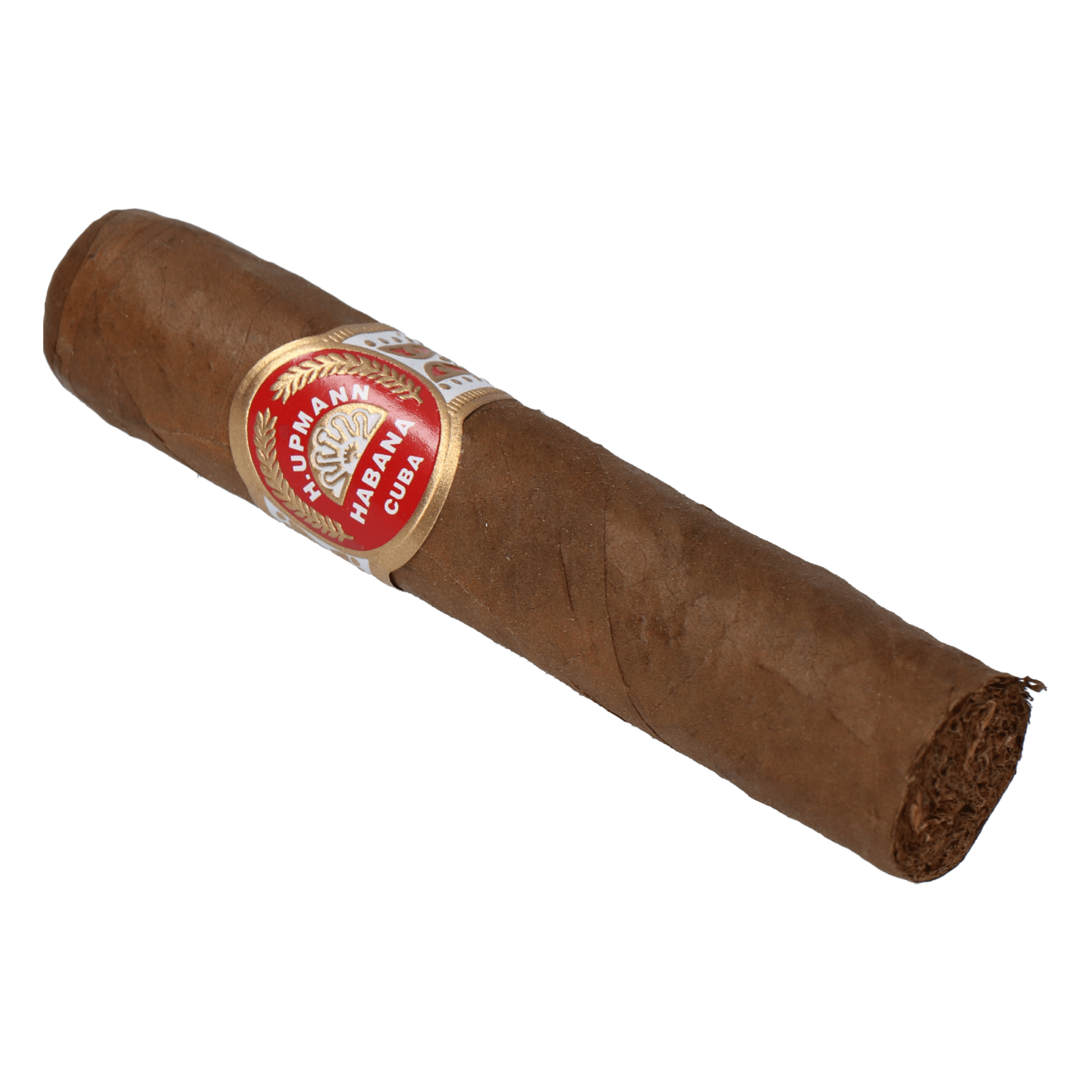 H. Upmann Half Coronas – Bild 3