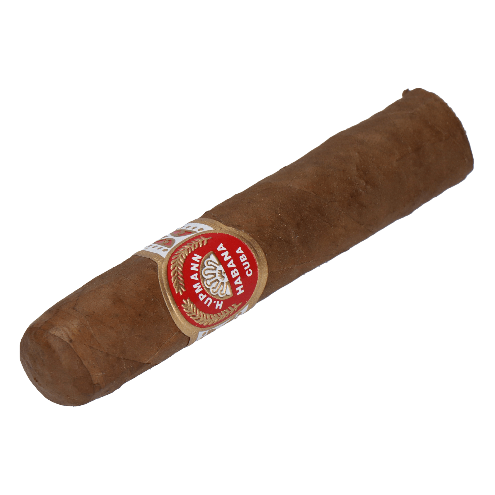 H. Upmann Half Coronas – Bild 2