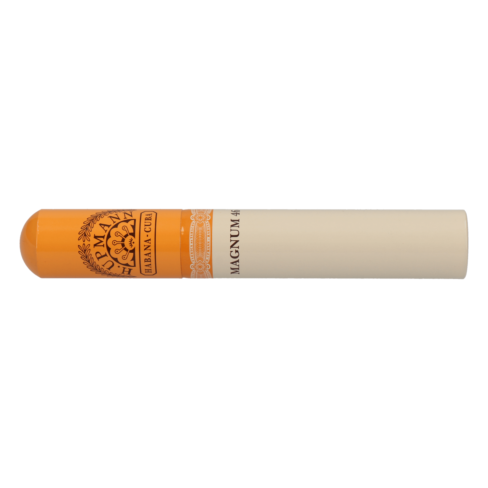 H. Upmann Magnum 46 Tubo – Bild 6
