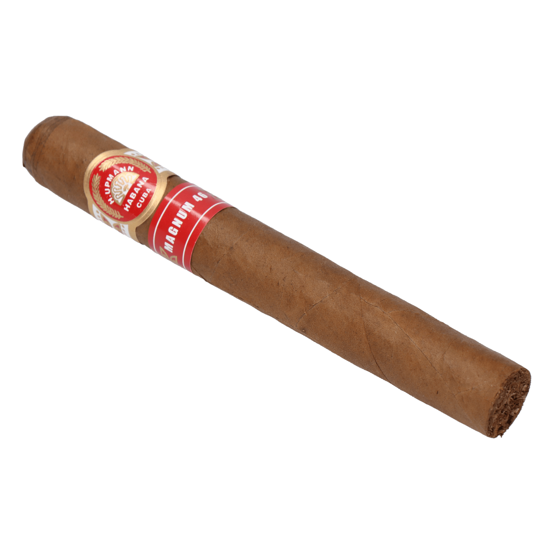 H. Upmann Magnum 46 – Bild 3