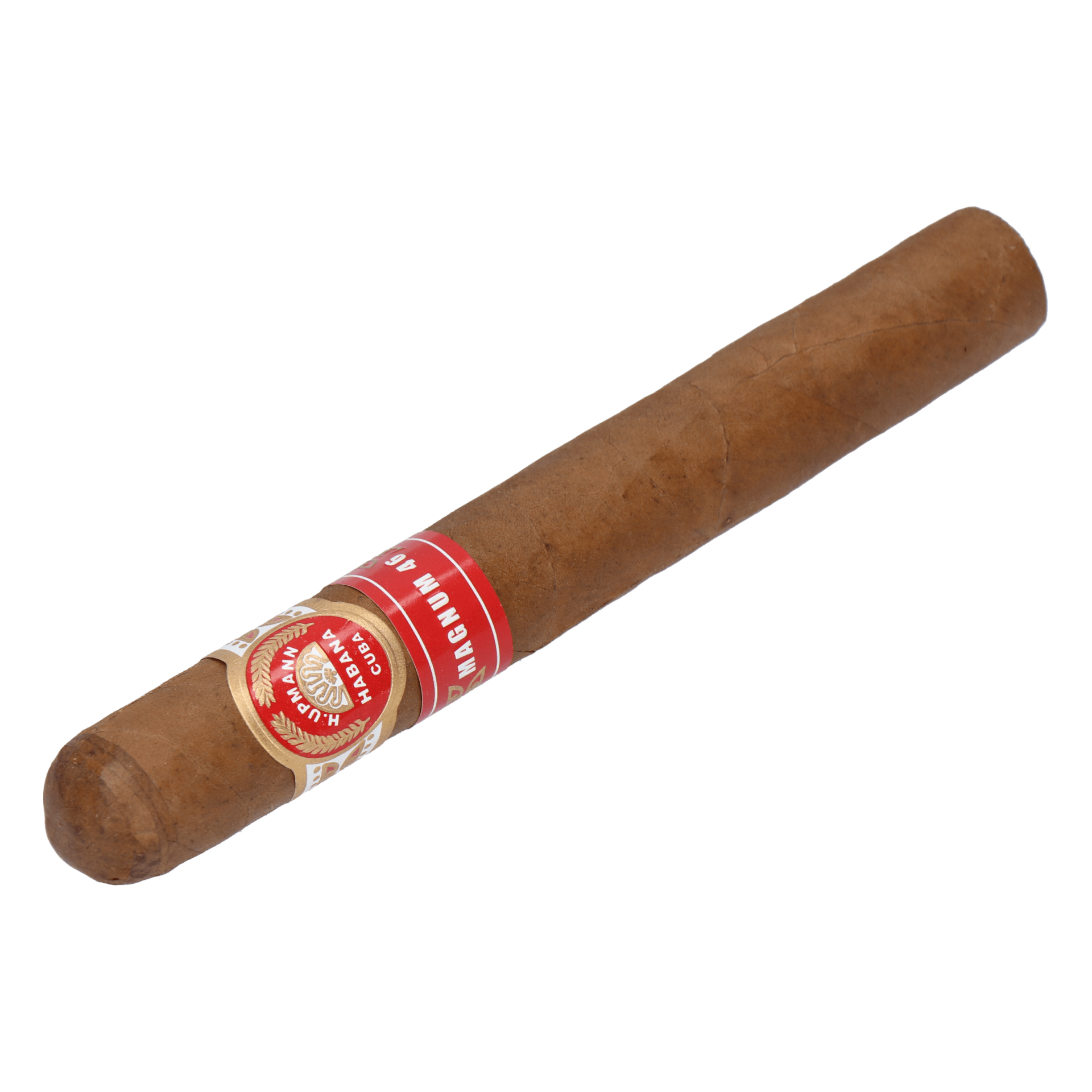 H. Upmann Magnum 46 – Bild 4