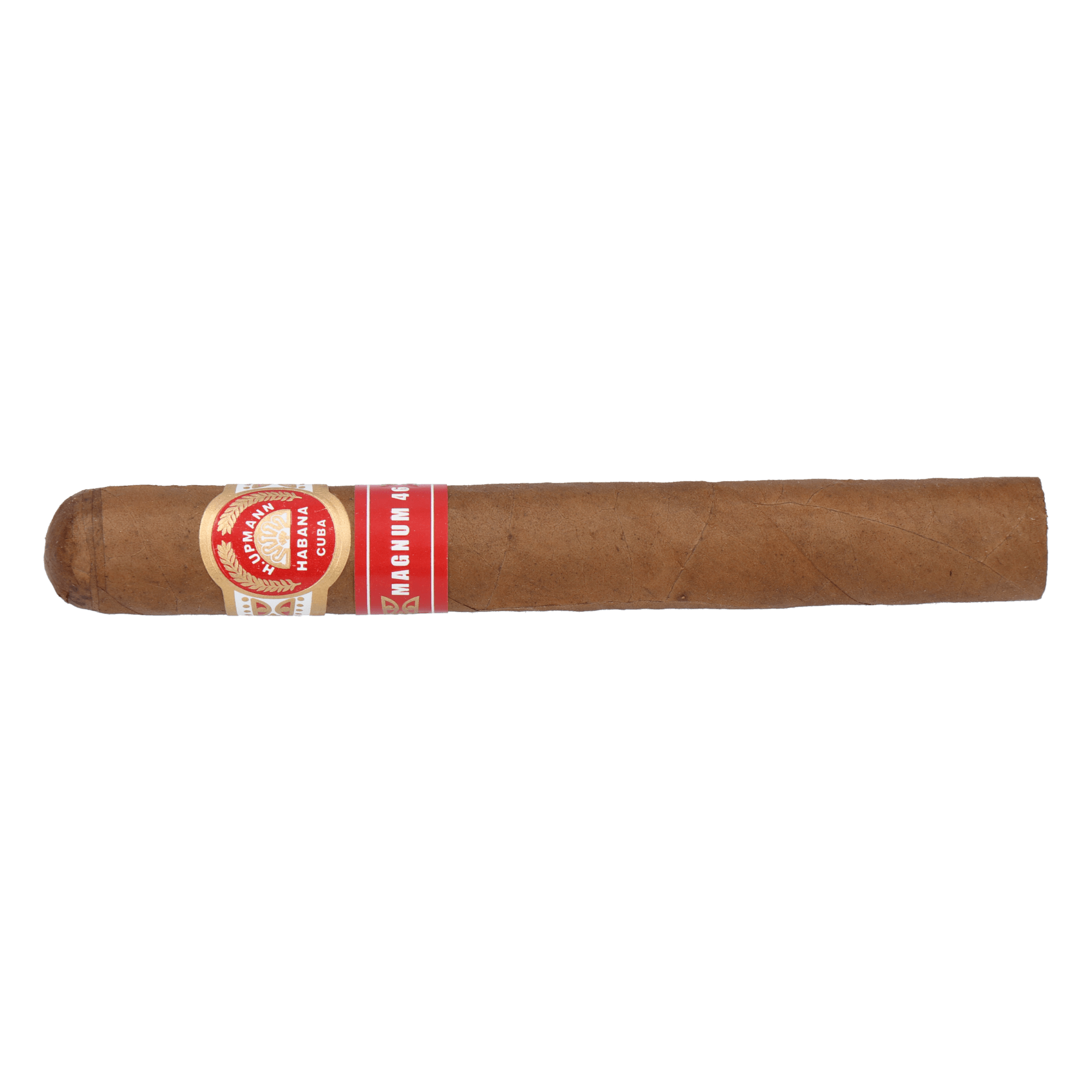 H. Upmann Magnum 46 – Bild 2