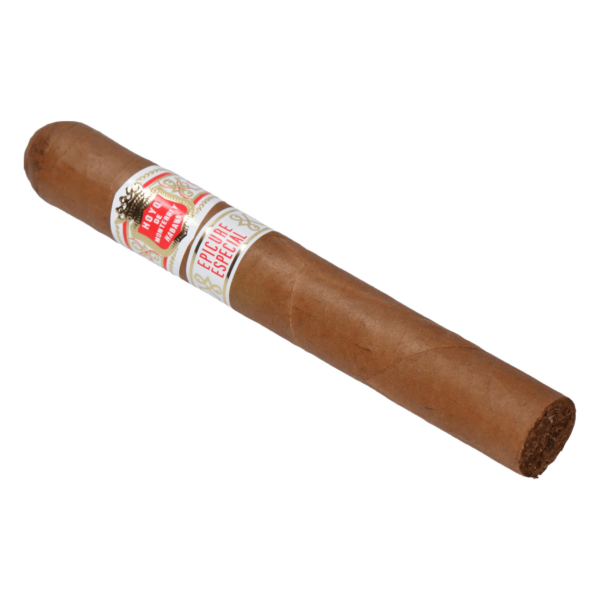 Hoyo de Monterrey Epicure Especial – Bild 2