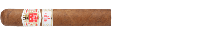 Hoyo de Monterrey Epicure No. 2