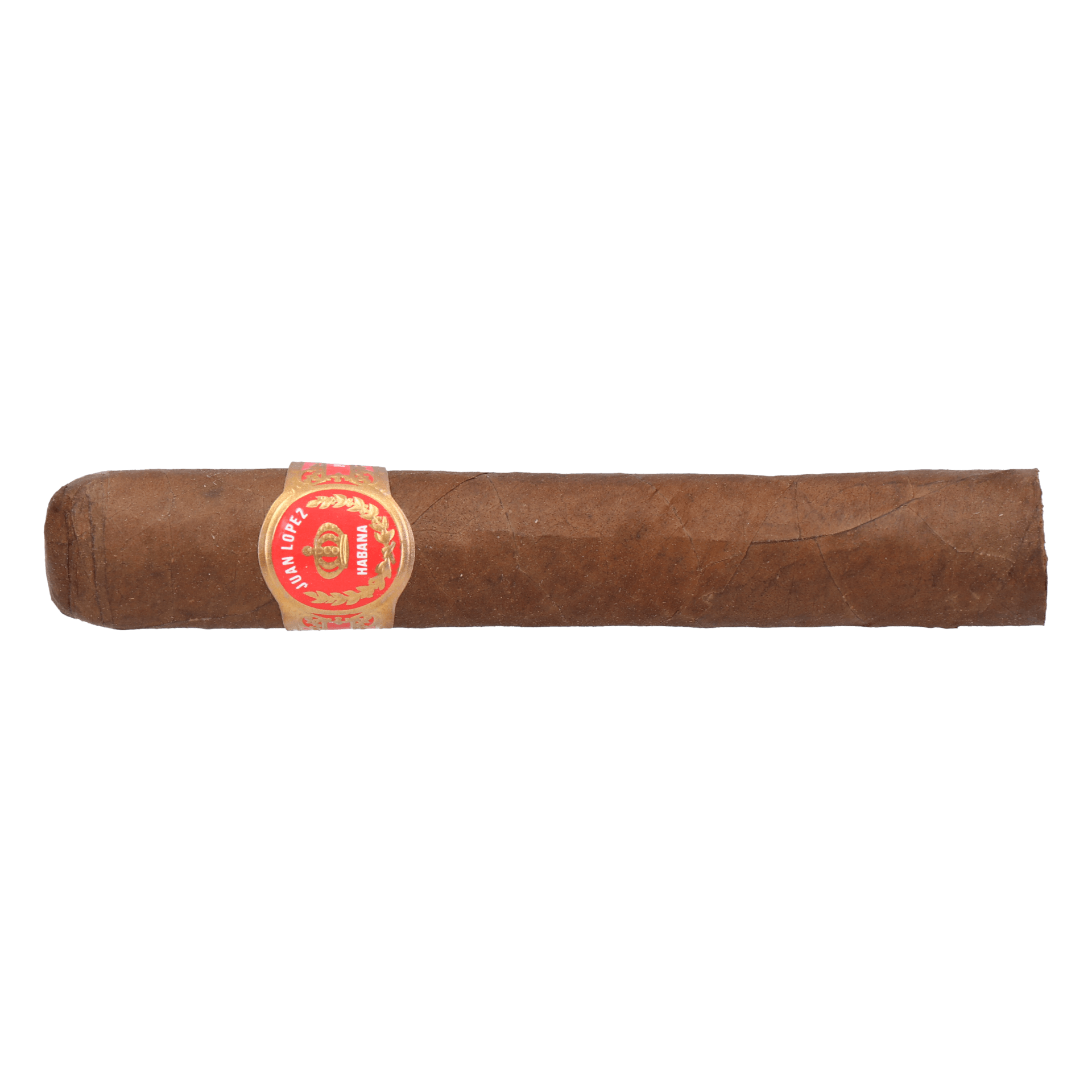 Juan Lopez Seleccion No.2 – Bild 2