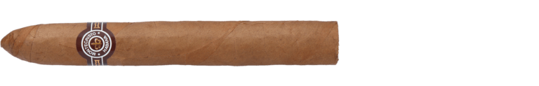 Montecristo No. 2