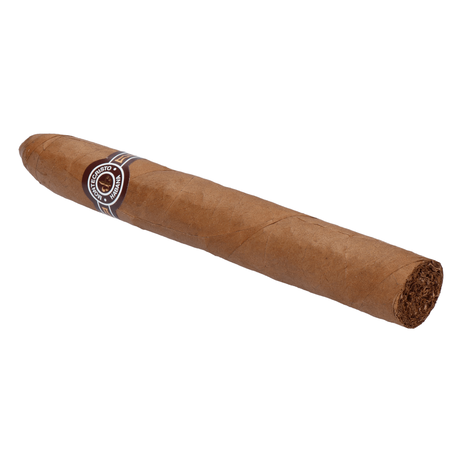 Montecristo No. 2 – Bild 3