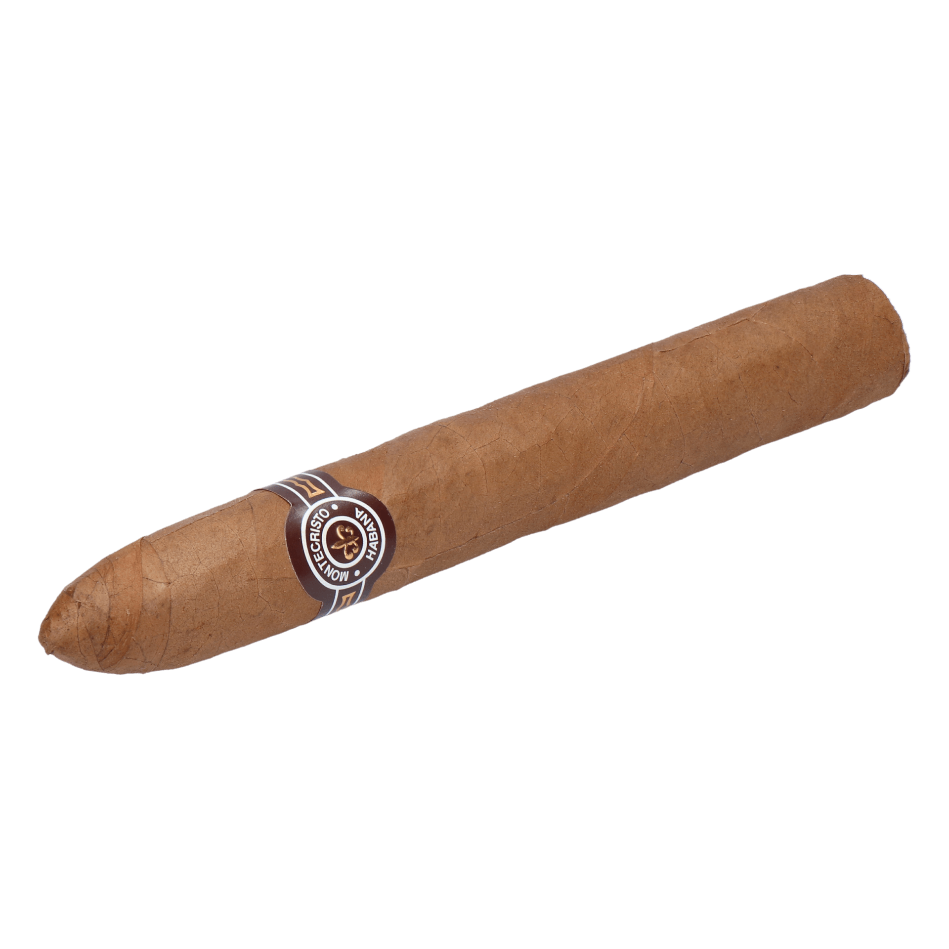Montecristo No. 2 – Bild 4