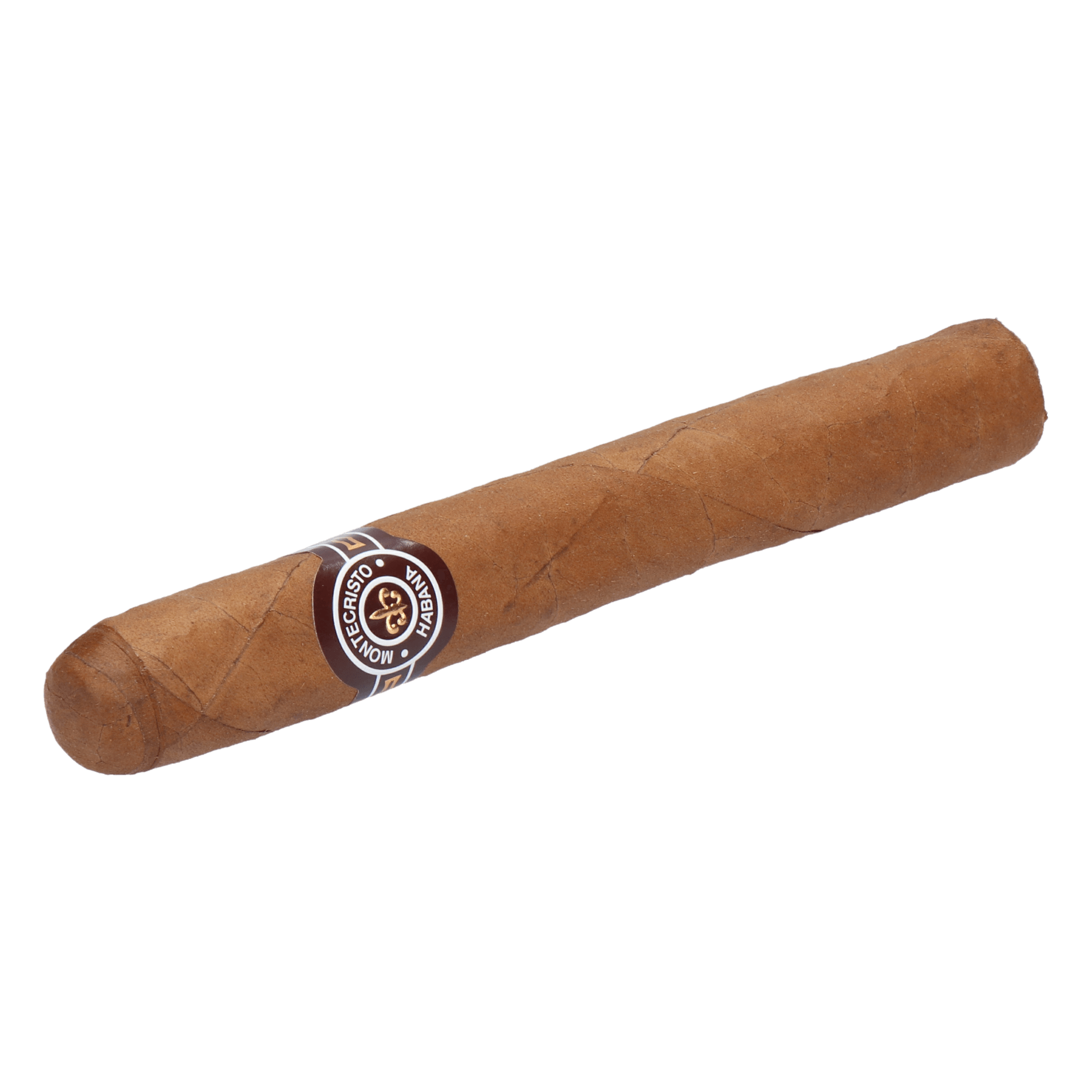 Montecristo No. 4 – Bild 4