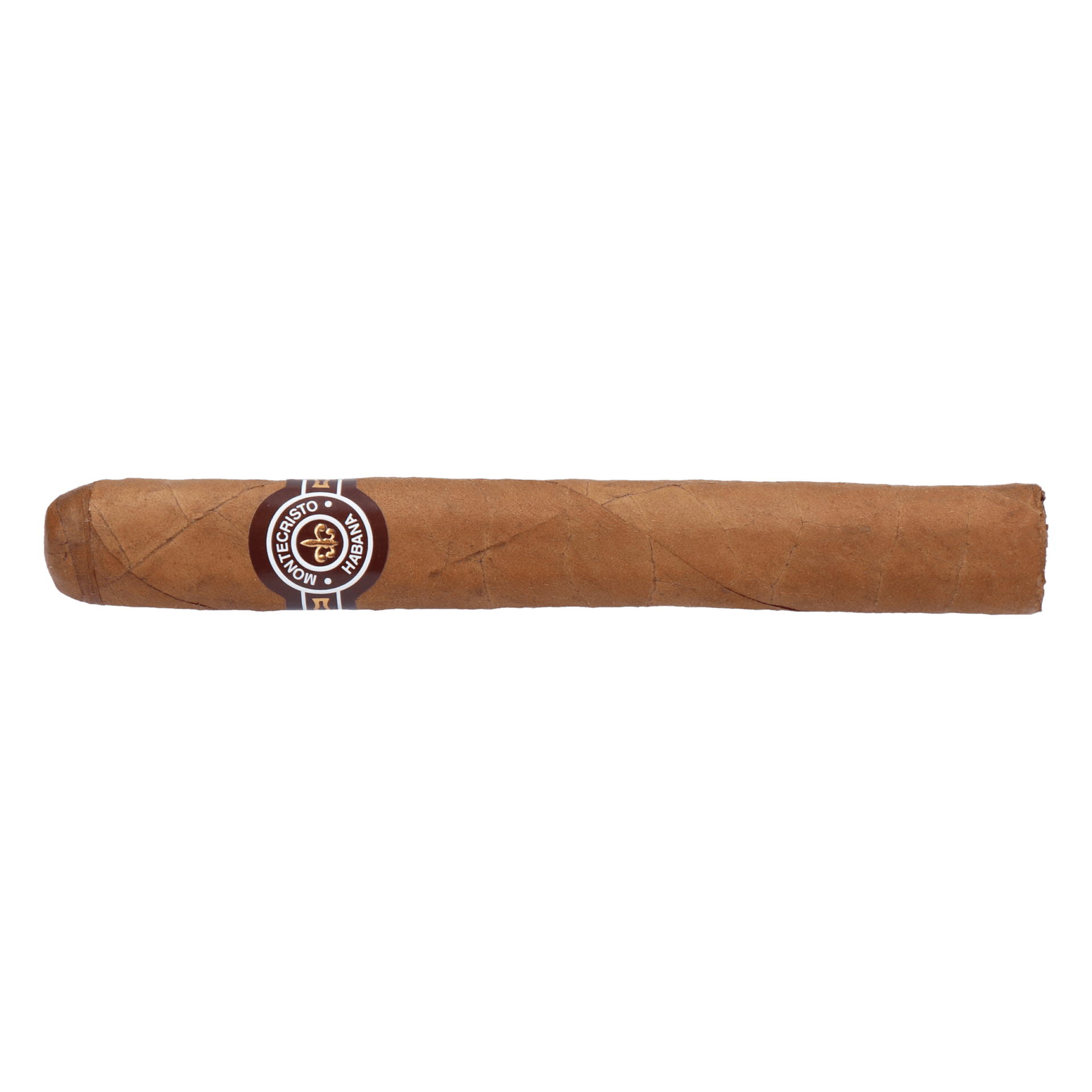 Montecristo No. 4 – Bild 2