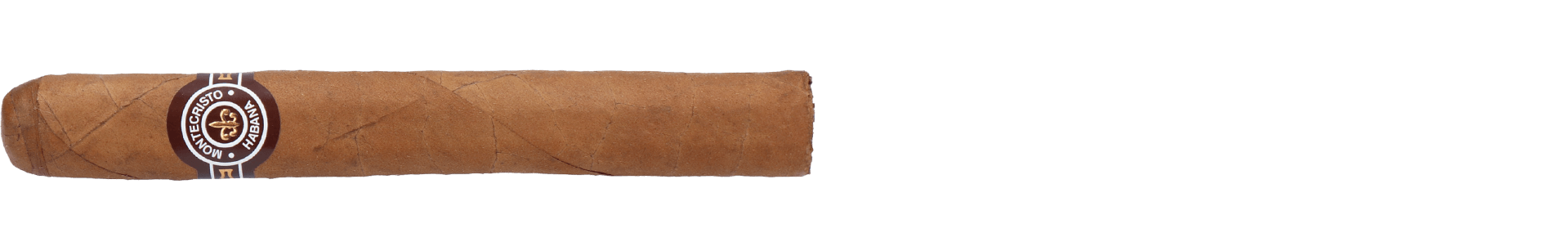Montecristo No. 4