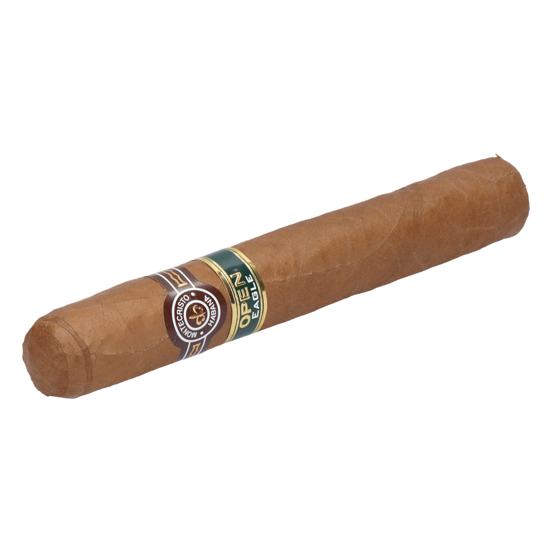 Montecristo Open Eagle – Bild 4