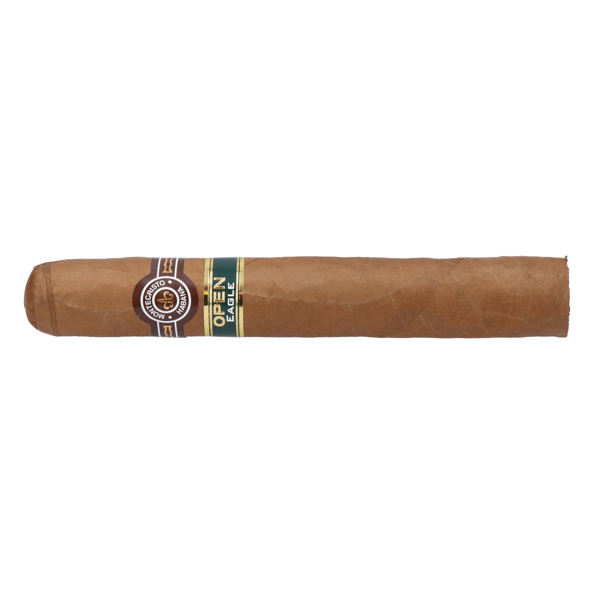 Montecristo Open Eagle – Bild 2