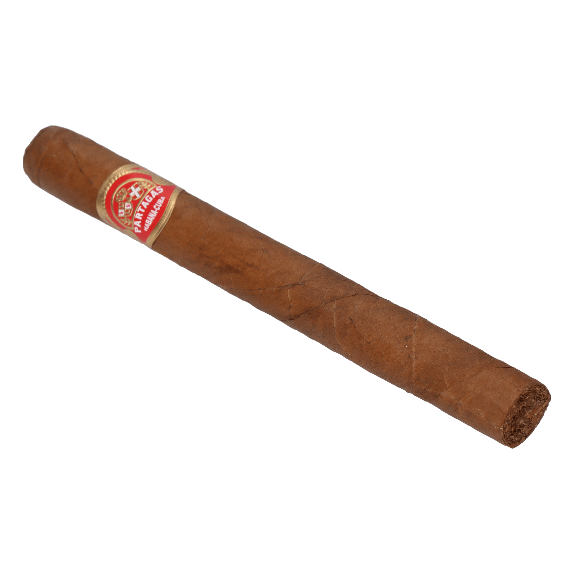 Partagas Super – Bild 3