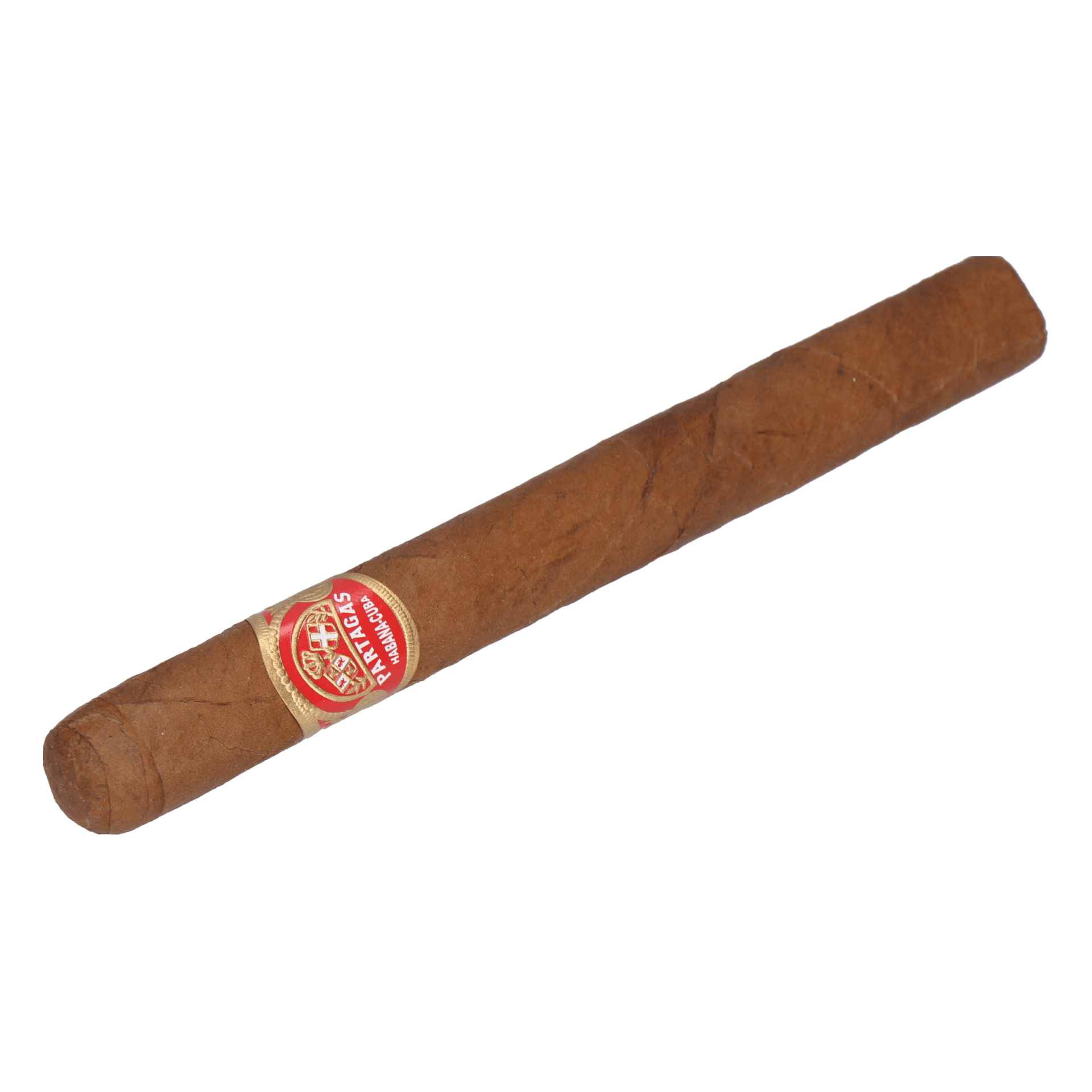 Partagas Super – Bild 2