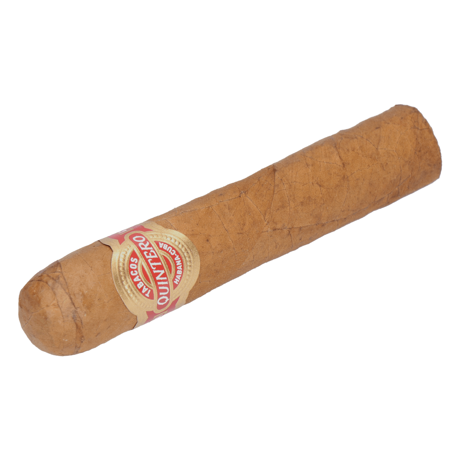 Quintero Favoritos – Bild 3