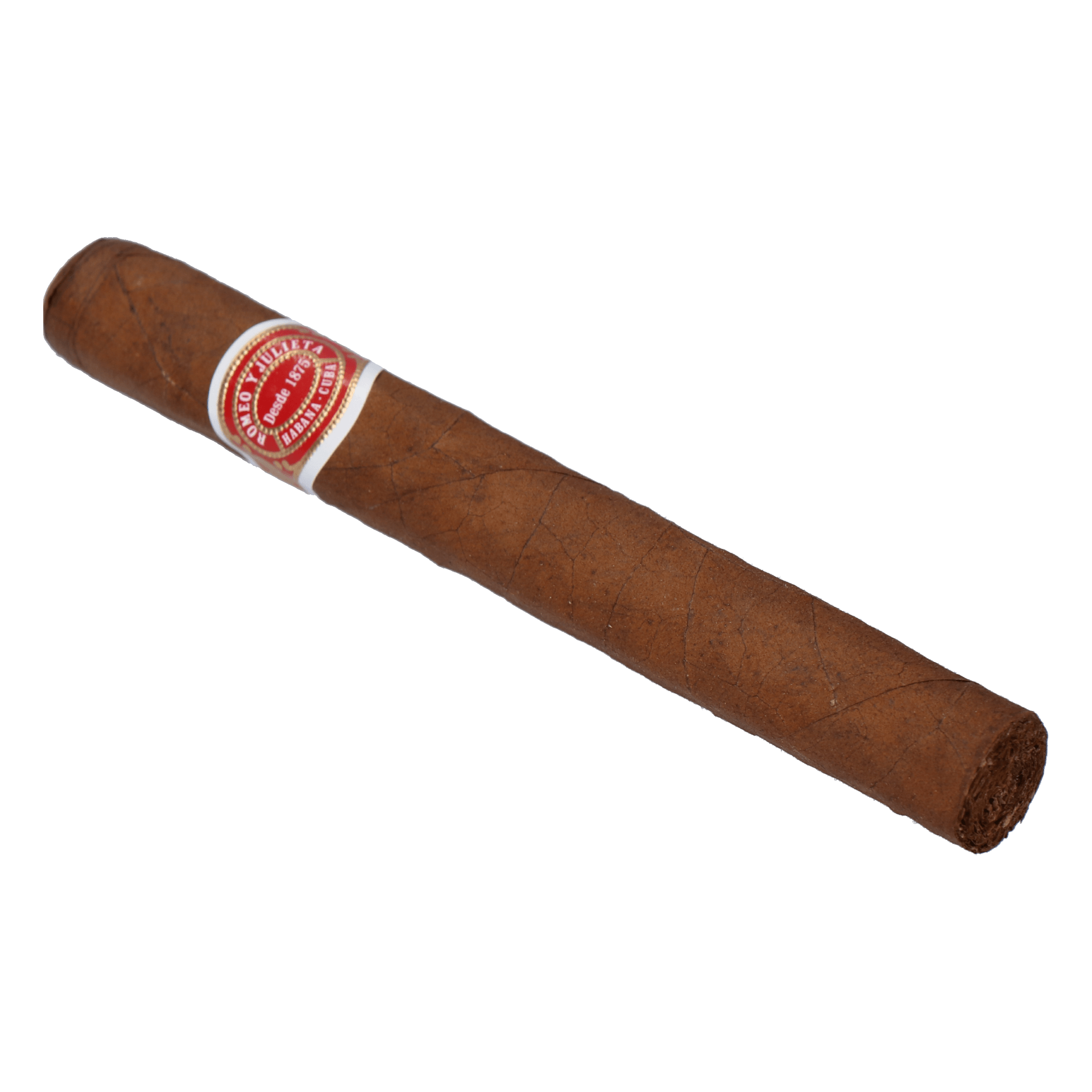 Romeo y Julieta Belvederes – Bild 2