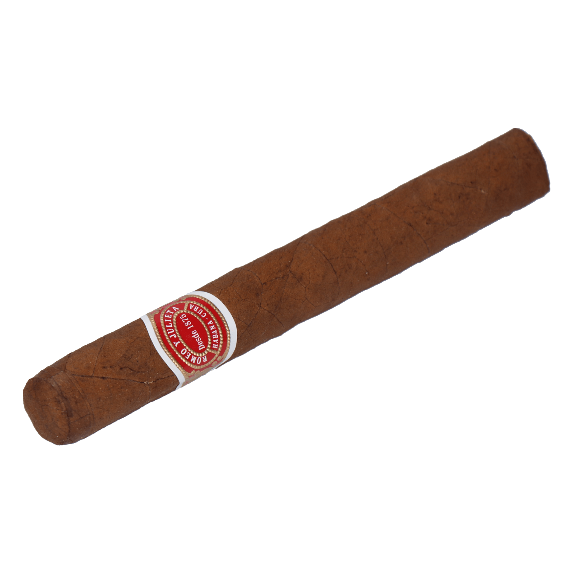 Romeo y Julieta Belvederes – Bild 3