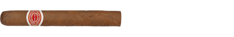 Romeo y Julieta Mille Fleurs