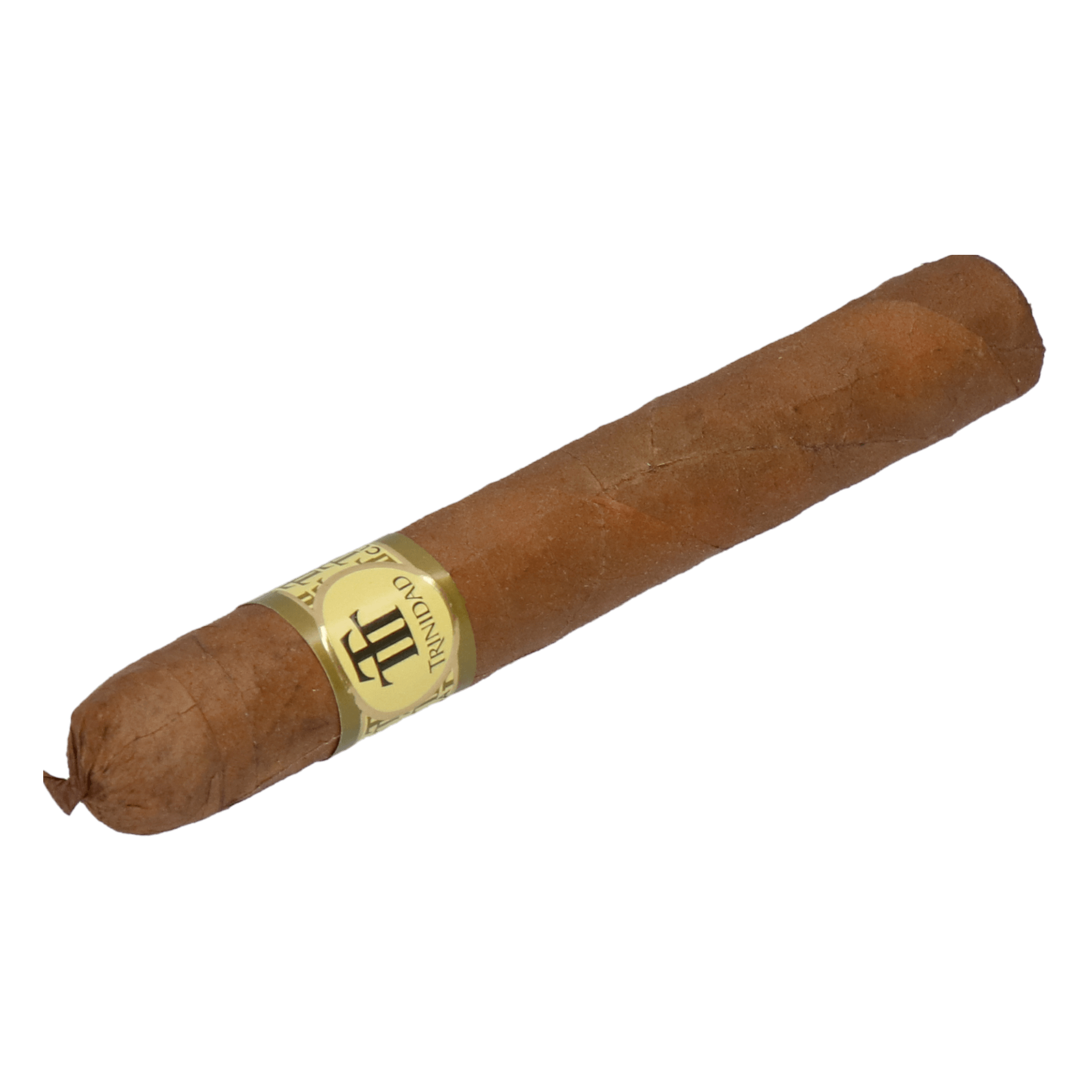 Trinidad Reyes – Bild 3