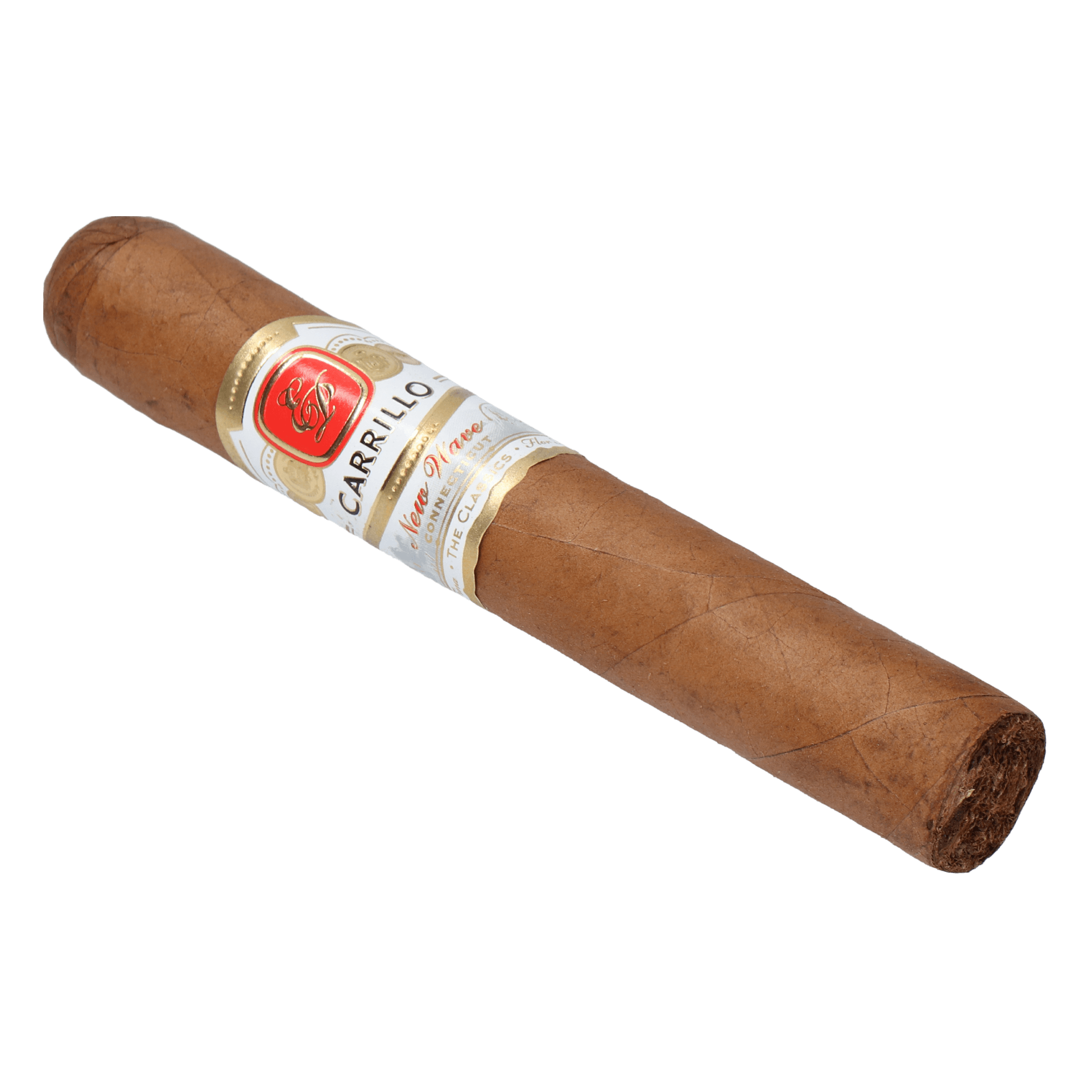 E.P. Carrillo New Wave Connecticut Brillantes – Bild 2