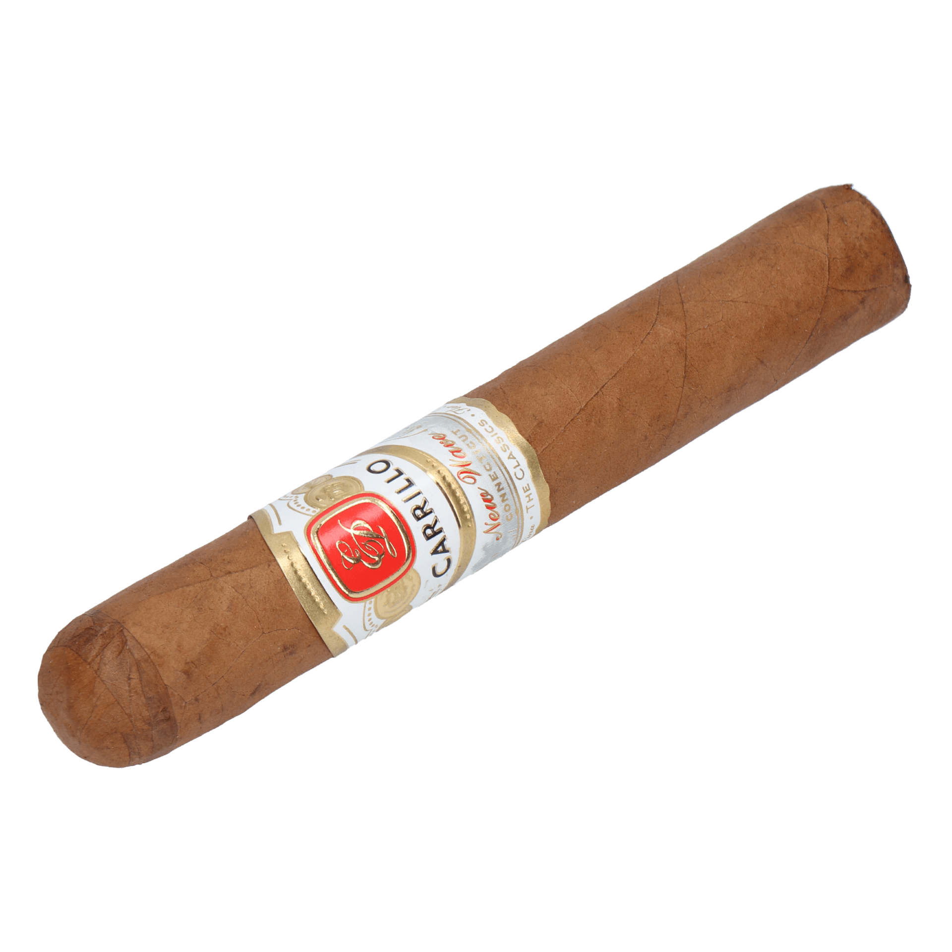 E.P. Carrillo New Wave Connecticut Brillantes – Bild 3