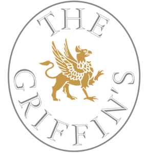 The Griffins