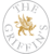 The Griffins