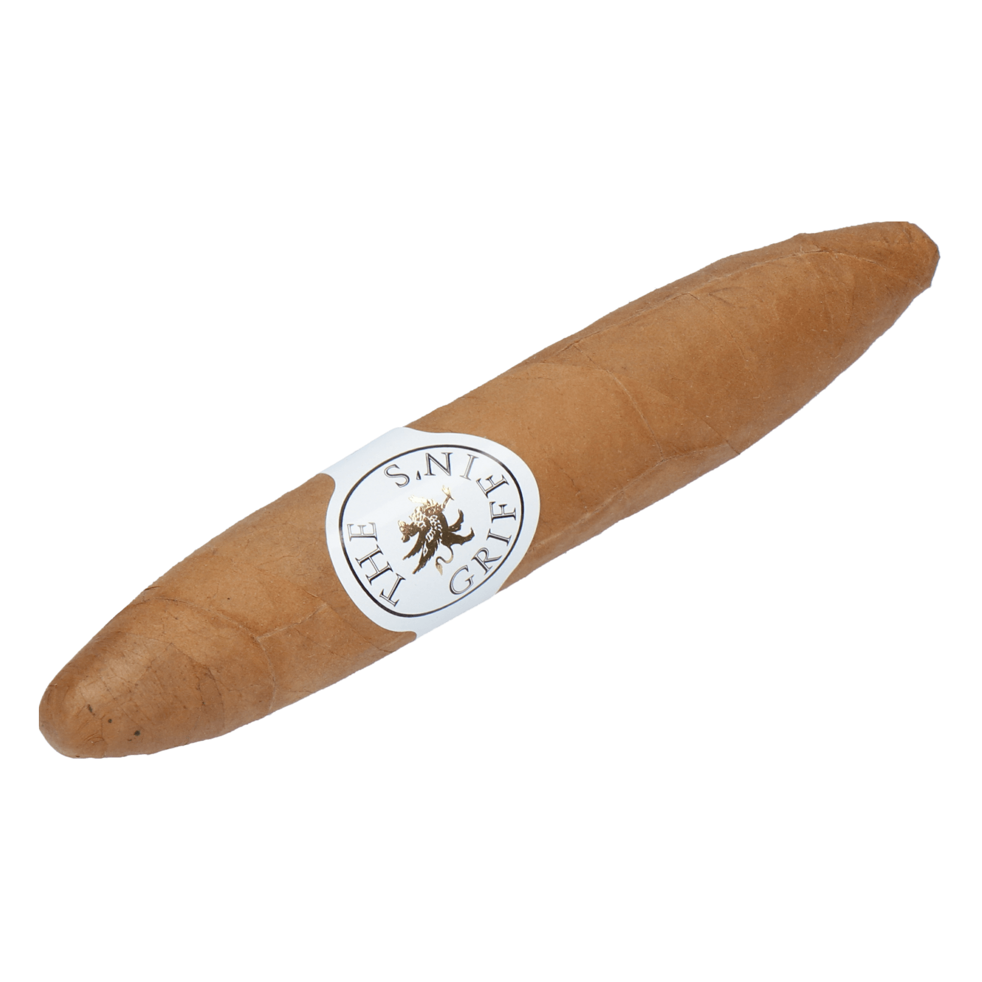 The Griffin's Perfecto – Bild 3