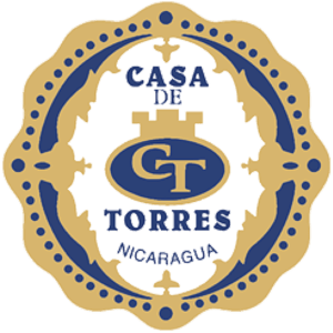 Casa de Torres