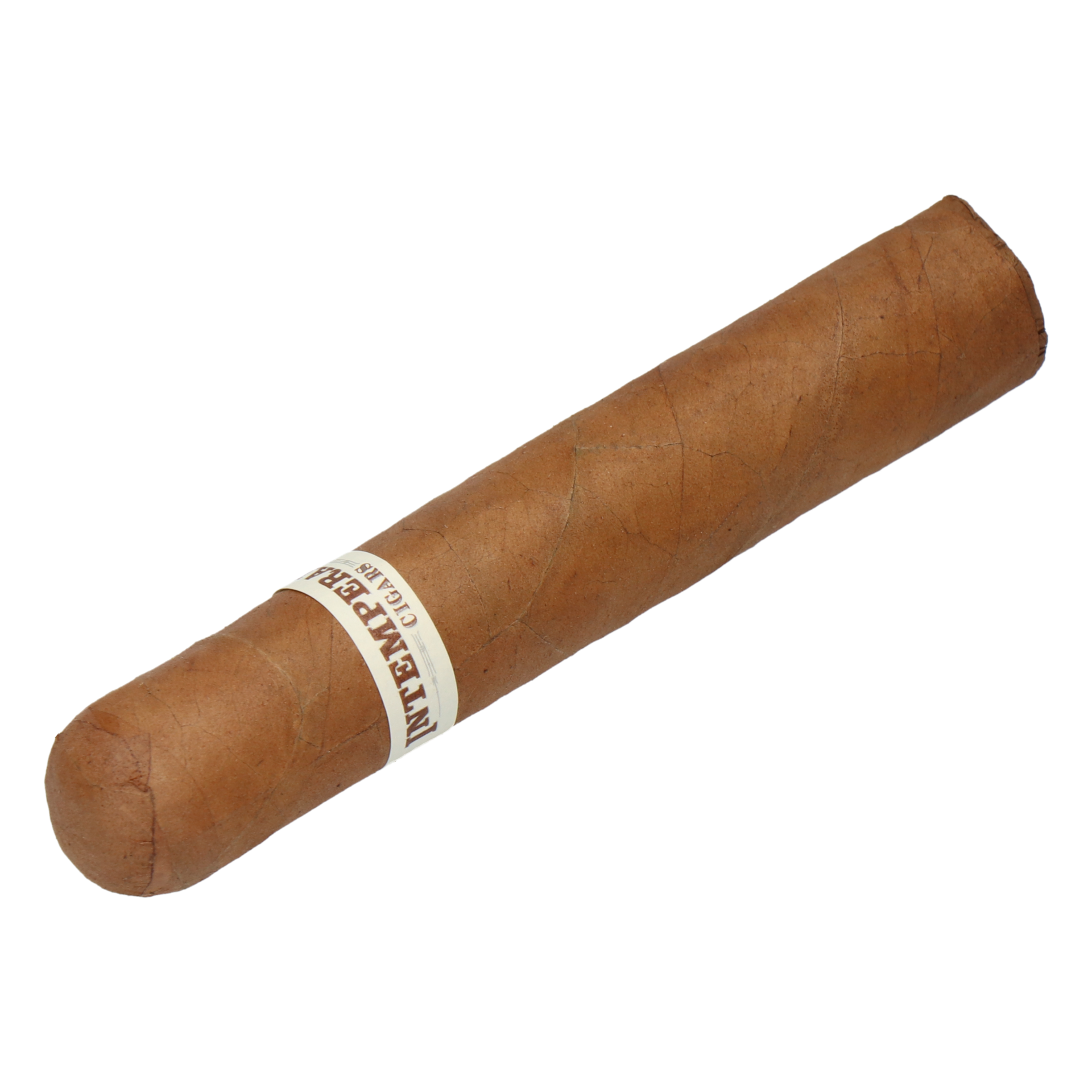RoMa Craft Tobac Intemperance EC XVII Virtue – Bild 3