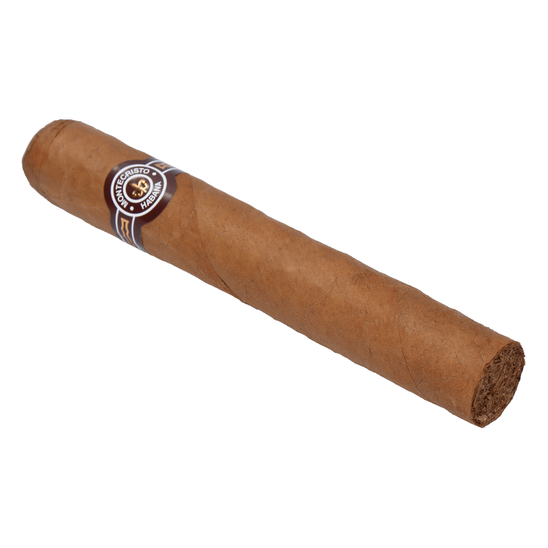 Montecristo Edmundo – Bild 2