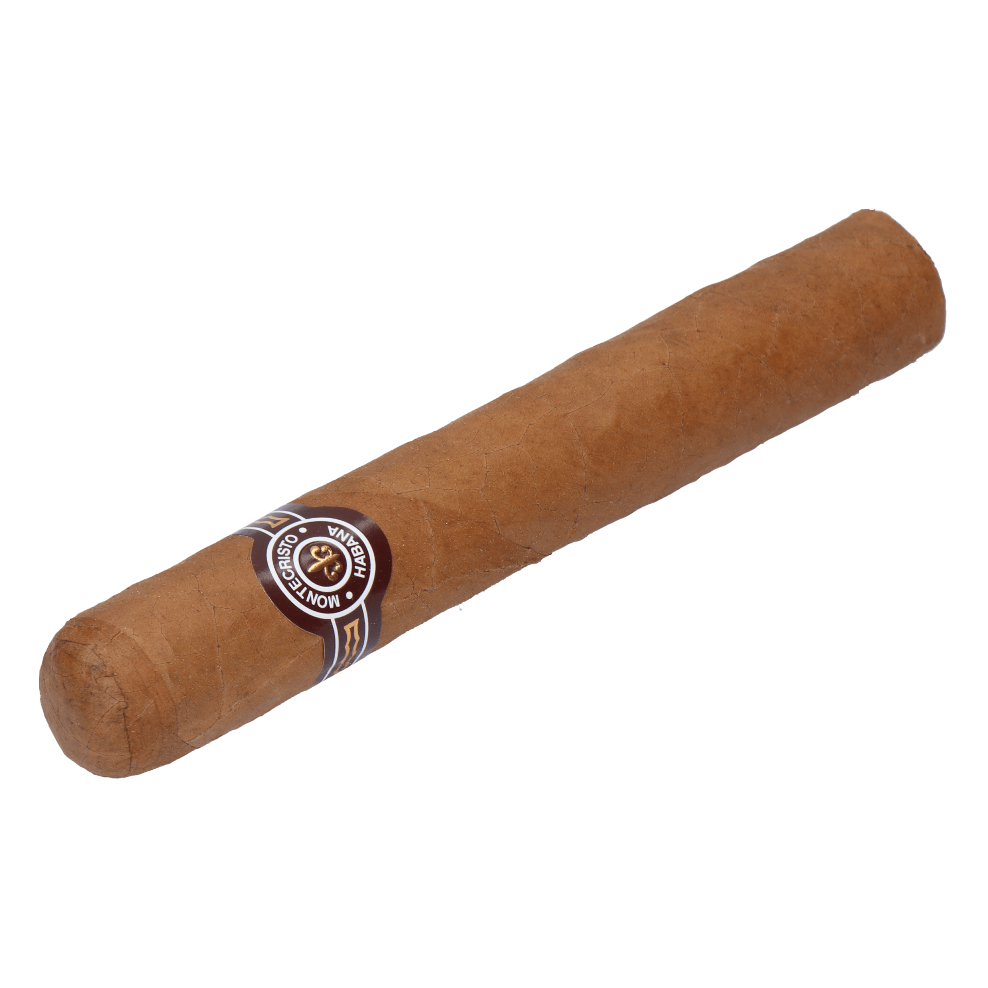 Montecristo Edmundo – Bild 3