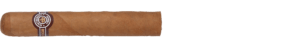Montecristo Edmundo