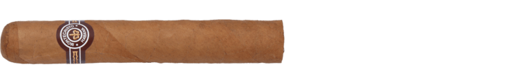 Montecristo Edmundo